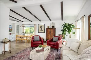 115 Mira Adelante, San Clemente, CA 92673 - Photo 6