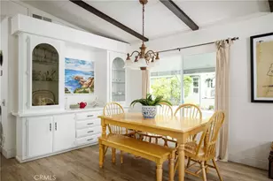 115 Mira Adelante, San Clemente, CA 92673 - Photo 10