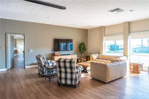 115 Mira Adelante, San Clemente, CA 92673 - Photo 36