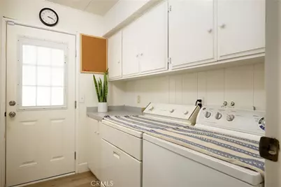 115 Mira Adelante, San Clemente, CA 92673 - Photo 22