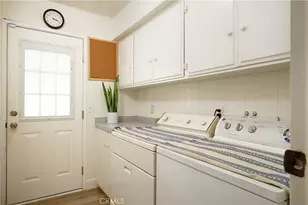 115 Mira Adelante, San Clemente, CA 92673 - Photo 22