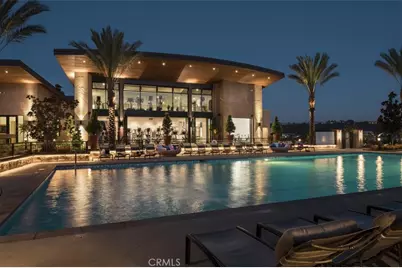 2517 Everly Court, San Diego, CA 92108 - Photo 14
