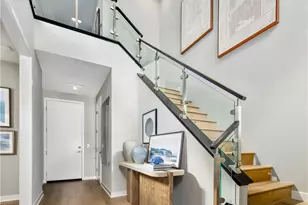 2517 Everly Ct, San Diego, CA 92108 - Photo 2