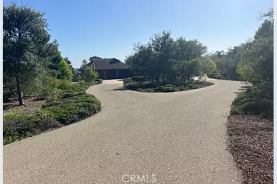 2075 Sea Oak Lane, Arroyo Grande, CA 93420 - Photo 36