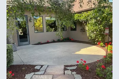 2075 Sea Oak Lane, Arroyo Grande, CA 93420 - Photo 40