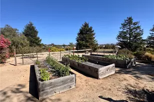 2075 Sea Oak Ln, Arroyo Grande, CA 93420 - Photo 52