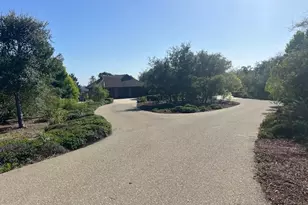 2075 Sea Oak Ln, Arroyo Grande, CA 93420 - Photo 38