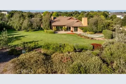 2075 Sea Oak Lane, Arroyo Grande, CA 93420 - Photo 2