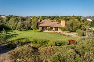 2075 Sea Oak Ln, Arroyo Grande, CA 93420 - Photo 2