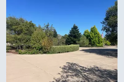 2075 Sea Oak Lane, Arroyo Grande, CA 93420 - Photo 36