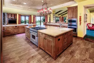 2075 Sea Oak Ln, Arroyo Grande, CA 93420 - Photo 20