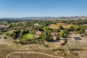 2075 Sea Oak Ln, Arroyo Grande, CA 93420 - Photo 14