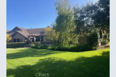 2075 Sea Oak Lane, Arroyo Grande, CA 93420 - Photo 44