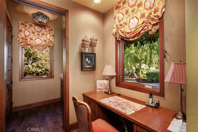 2075 Sea Oak Lane, Arroyo Grande, CA 93420 - Photo 28