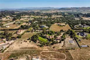 2075 Sea Oak Ln, Arroyo Grande, CA 93420 - Photo 16
