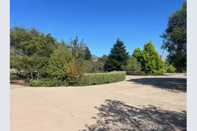2075 Sea Oak Lane, Arroyo Grande, CA 93420 - Photo 36