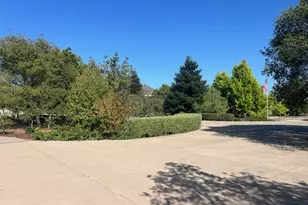 2075 Sea Oak Ln, Arroyo Grande, CA 93420 - Photo 36