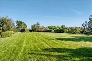 2075 Sea Oak Ln, Arroyo Grande, CA 93420 - Photo 8