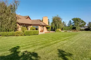 2075 Sea Oak Ln, Arroyo Grande, CA 93420 - Photo 6