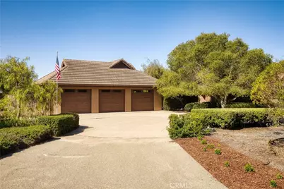2075 Sea Oak Lane, Arroyo Grande, CA 93420 - Photo 4