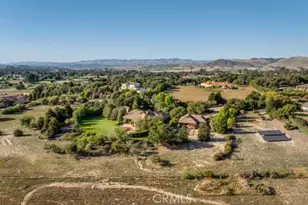 2075 Sea Oak Ln, Arroyo Grande, CA 93420 - Photo 14