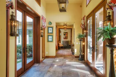 2075 Sea Oak Lane, Arroyo Grande, CA 93420 - Photo 18
