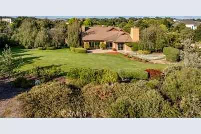 2075 Sea Oak Lane, Arroyo Grande, CA 93420 - Photo 2