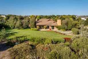 2075 Sea Oak Ln, Arroyo Grande, CA 93420 - Photo 2