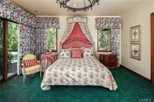2075 Sea Oak Ln, Arroyo Grande, CA 93420 - Photo 24
