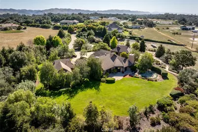 2075 Sea Oak Lane, Arroyo Grande, CA 93420 - Photo 12