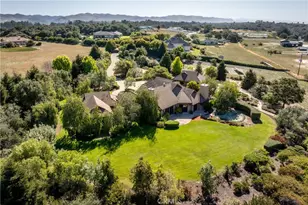 2075 Sea Oak Ln, Arroyo Grande, CA 93420 - Photo 12