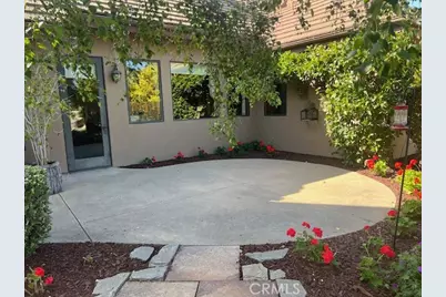 2075 Sea Oak Lane, Arroyo Grande, CA 93420 - Photo 38
