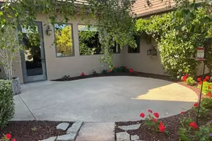2075 Sea Oak Ln, Arroyo Grande, CA 93420 - Photo 38