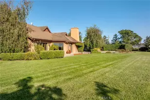 2075 Sea Oak Ln, Arroyo Grande, CA 93420 - Photo 6
