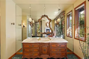 2075 Sea Oak Ln, Arroyo Grande, CA 93420 - Photo 26