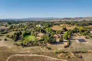 2075 Sea Oak Ln, Arroyo Grande, CA 93420 - Photo 14
