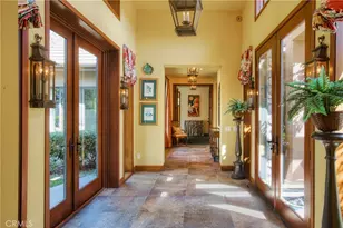 2075 Sea Oak Ln, Arroyo Grande, CA 93420 - Photo 18
