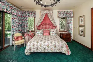 2075 Sea Oak Ln, Arroyo Grande, CA 93420 - Photo 24