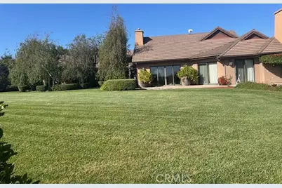 2075 Sea Oak Lane, Arroyo Grande, CA 93420 - Photo 50