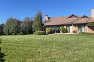 2075 Sea Oak Ln, Arroyo Grande, CA 93420 - Photo 50