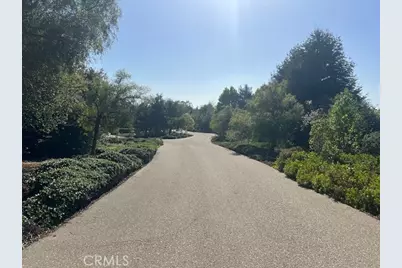 2075 Sea Oak Lane, Arroyo Grande, CA 93420 - Photo 34