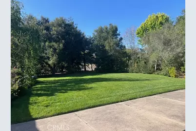 2075 Sea Oak Lane, Arroyo Grande, CA 93420 - Photo 48