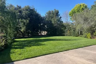2075 Sea Oak Ln, Arroyo Grande, CA 93420 - Photo 48
