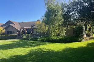 2075 Sea Oak Ln, Arroyo Grande, CA 93420 - Photo 42