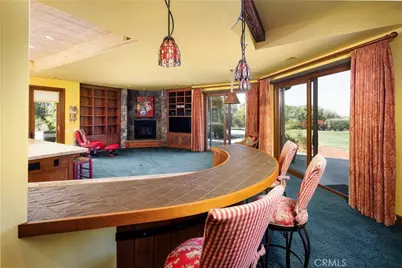 2075 Sea Oak Lane, Arroyo Grande, CA 93420 - Photo 22