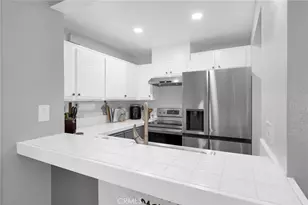 13104 Glen Ct, Chino Hills, CA 91709 - Photo 8