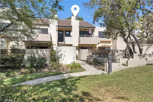 13104 Glen Ct, Chino Hills, CA 91709 - Photo 1