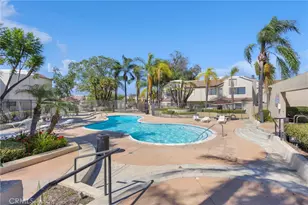 13104 Glen Ct, Chino Hills, CA 91709 - Photo 24