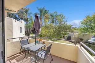 13104 Glen Ct, Chino Hills, CA 91709 - Photo 18