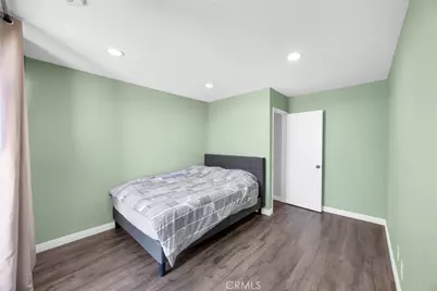 13104 Glen Court #30, Chino Hills, CA 91709 - Photo 16